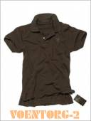 ���� ������� Destroyed Vintage | ���� Brown